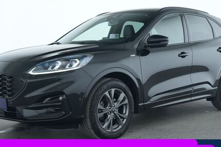 Ford Kuga 40.773 km 27.476 &euro; Dietzenbach bei Frankfurt 63128