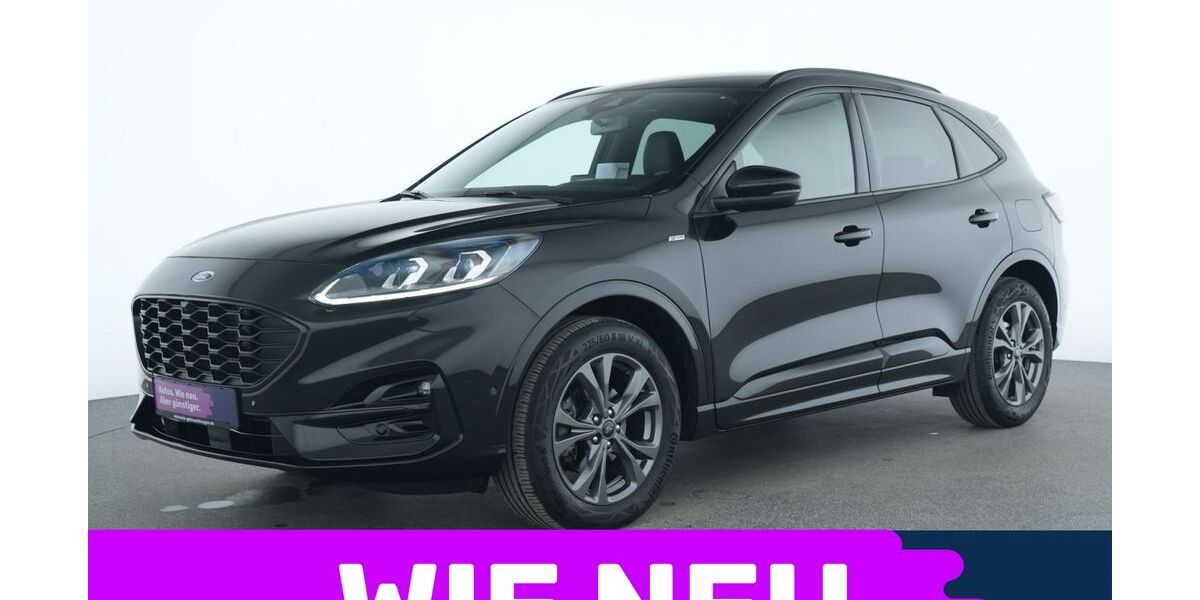 Ford Kuga 40.773 km 27.476 &euro; Dietzenbach bei Frankfurt 63128