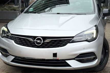 Opel Astra 149.840 km 8.780 &euro; Frankfurt am Main 60528
