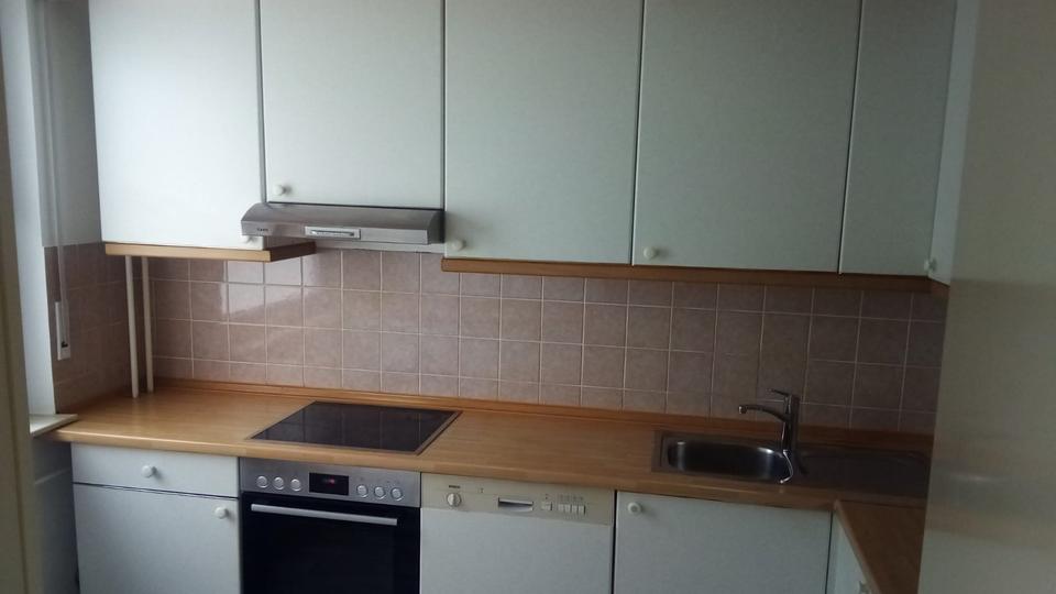 Etagenwohnung Egelsbach - 3 Zimmer, 79 m&sup2;, 1.170&euro; | Angebot:26598394