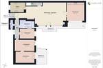 Bungalow Kleinostheim Waldstadt - 5 Zimmer, 153 m&sup2;, 599.000&euro; | Angebot:25705959