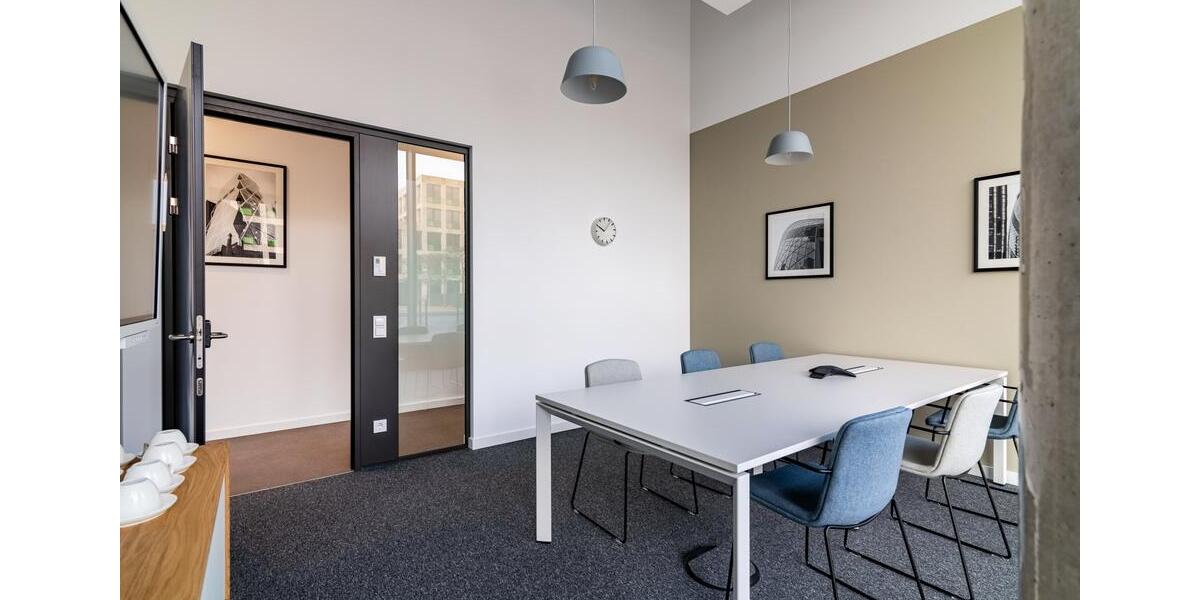 Gewerbeobjekt Bad Homburg vor der Höhe Gonzenheim - 179&euro; | Angebot:22936898