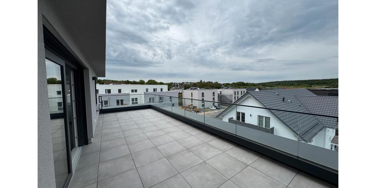 Einfamilienhaus Roßdorf - 3 Zimmer, 125 m&sup2;, 2.300&euro; | Angebot:26412883