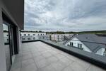 Einfamilienhaus Roßdorf - 3 Zimmer, 125 m&sup2;, 2.300&euro; | Angebot:26412883