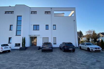 Wohnung Hanau Groß-Steinheim - 2 Zimmer, 64 m&sup2;, 1.080&euro; | Angebot:26406474