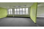 Büroetage im 3. OG zu vermieten - teilbar ab ca. 300 m² zimmer