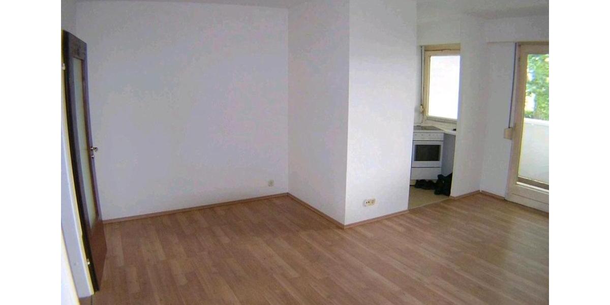 Etagenwohnung Frankfurt am Main Eschersheim - 1 Zimmer, 34 m&sup2;, 132.900&euro; | Angebot:23757251