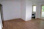 Etagenwohnung Frankfurt am Main Eschersheim - 1 Zimmer, 34 m&sup2;, 132.900&euro; | Angebot:23757251