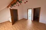Reihenhaus Raunheim - 4 Zimmer, 108 m&sup2;, 1.620&euro; | Angebot:26232002