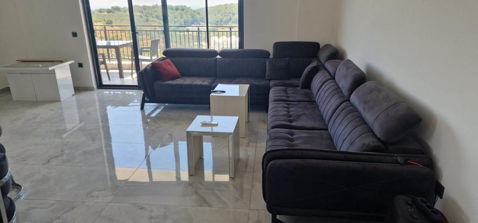 Villa 3 Stöckig 7 zimmer