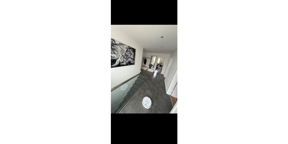 Einfamilienhaus Karben - 449.000&euro; | Angebot:26489492