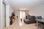 Etagenwohnung Offenbach am Main Hafen - 3 Zimmer, 86 m&sup2;, 399.000&euro; | Angebot:27439741