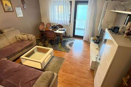 Wohnung zum Kaufen in Obertshausen 190.000 € 49.59 m² - Wohnung Obertshausen | Angebot:25852336