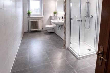 Haus Hanau Kesselstadt - 3.5 Zimmer, 105 m&sup2;, 1.260&euro; | Angebot:25650702