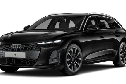 Audi A6 28.332 km 54.890 &euro; Hofheim 65719