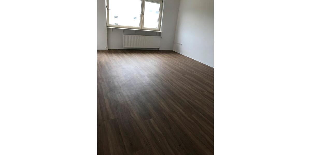 Etagenwohnung Darmstadt Darmstadt-West - 3 Zimmer, 78 m&sup2;, 1.068&euro; | Angebot:25899533