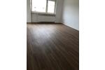 Etagenwohnung Darmstadt Darmstadt-West - 3 Zimmer, 78 m&sup2;, 1.068&euro; | Angebot:25899533