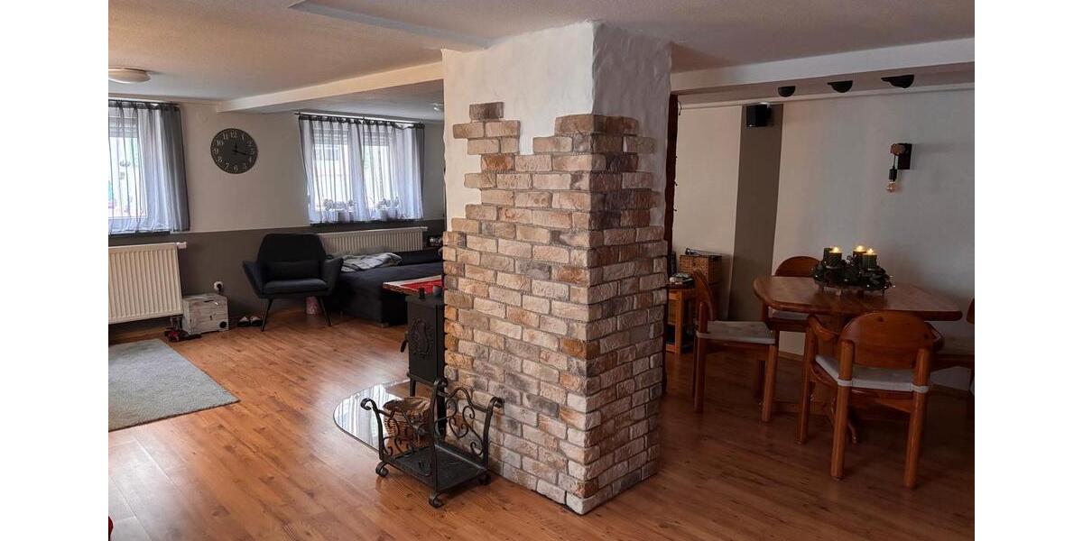 Einfamilienhaus Flörsheim am Main - 6 Zimmer, 146 m&sup2;, 395.000&euro; | Angebot:26635195