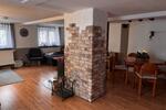 Einfamilienhaus Flörsheim am Main - 6 Zimmer, 146 m&sup2;, 395.000&euro; | Angebot:26635195