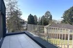 Dachgeschoßwohnung Frankfurt am Main Bergen-Enkheim - 3 Zimmer, 123 m&sup2;, 2.490&euro; | Angebot:25870894