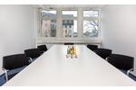 Gewerbeobjekt Frankfurt am Main Niederrad - 799&euro; | Angebot:24249860