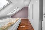 Etagenwohnung Hofheim am Taunus Wallau - 2 Zimmer, 70 m&sup2;, 329.000&euro; | Angebot:25737660