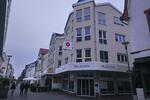 Gewerbeobjekt Rüsselsheim am Main - 199&euro; | Angebot:9567461