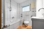 Mehrfamilienhaus, Wohnhaus Offenbach am Main Buchrain - 8 Zimmer, 175 m&sup2;, 580.000&euro; | Angebot:26128232