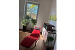 Gewerbeobjekt Darmstadt Bessungen - 650&euro; | Angebot:26317888