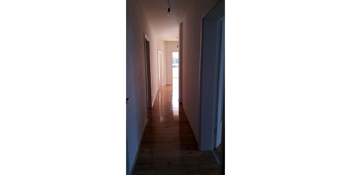 Erdgeschoßwohnung Frankfurt am Main Nord-Ost - 3 Zimmer, 108 m&sup2;, 1.480&euro; | Angebot:26671587