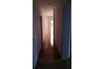 Erdgeschoßwohnung Frankfurt am Main Nord-Ost - 3 Zimmer, 108 m&sup2;, 1.480&euro; | Angebot:26671587