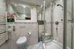 Etagenwohnung Frankfurt am Main Bonames - 3 Zimmer, 70 m&sup2;, 239.000&euro; | Angebot:26346099