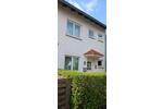 Reihenhaus Langenselbold - 4 Zimmer, 107 m&sup2;, 430.900&euro; | Angebot:27098764