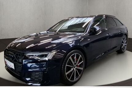 Audi A6 19.518 km 51.250 &euro; Dietzenbach 63128