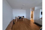 Terrassenwohnung Frankfurt am Main Gallus - 3 Zimmer, 75 m&sup2;, 745.000&euro; | Angebot:27219932