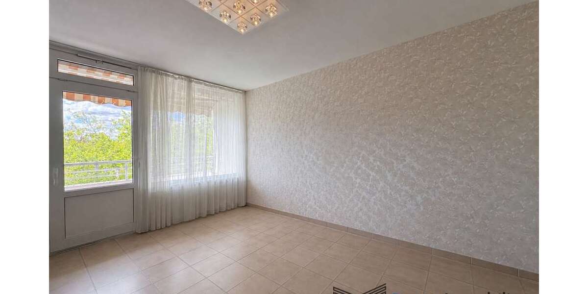 Etagenwohnung Steinbach (Taunus) - 3 Zimmer, 72 m&sup2;, 380.000&euro; | Angebot:26918478