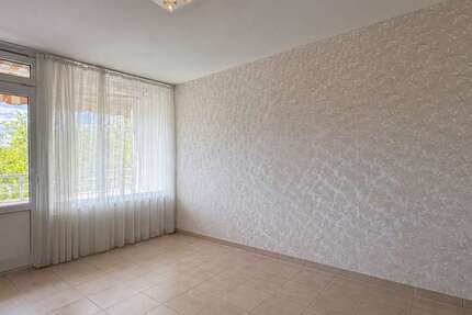 Wohnung Steinbach (Taunus) - 3 Zimmer, 72 m&sup2;, 380.000&euro; | Angebot:26918478