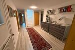 Bungalow Darmstadt Arheilgen - 840.000&euro; | Angebot:26235374