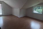Etagenwohnung Rödermark Waldacker - 3 Zimmer, 89 m&sup2;, 1.070&euro; | Angebot:26879430