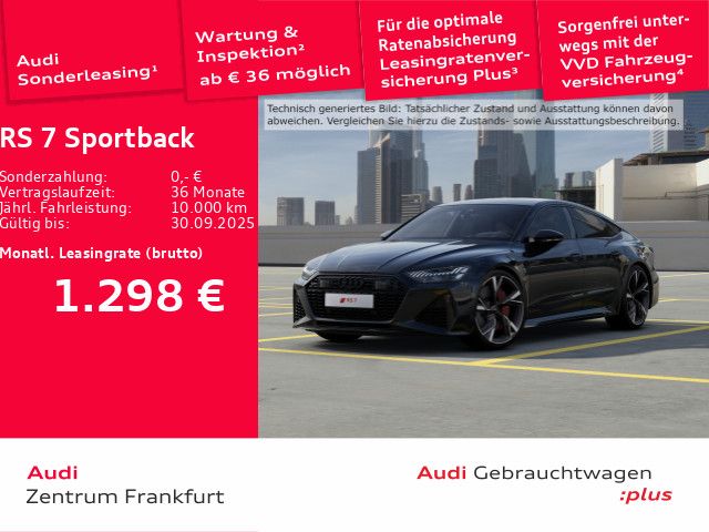 RS7