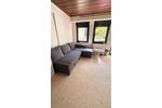 Etagenwohnung Bischofsheim - 1 Zimmer, 30 m&sup2;, 610&euro; | Angebot:26381174