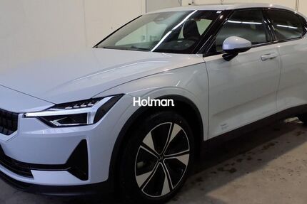 Polestar 2 39.462 km 26.394 &euro; Eschborn 65760