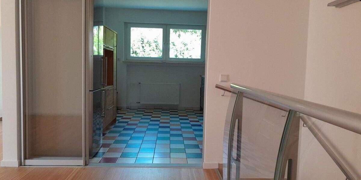 Wunderschön sanierter Bungalow zum Wohlfühlen 7 zimmer