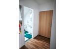Dachgeschoßwohnung Rodgau - 2 Zimmer, 55 m&sup2;, 180.000&euro; | Angebot:26957222
