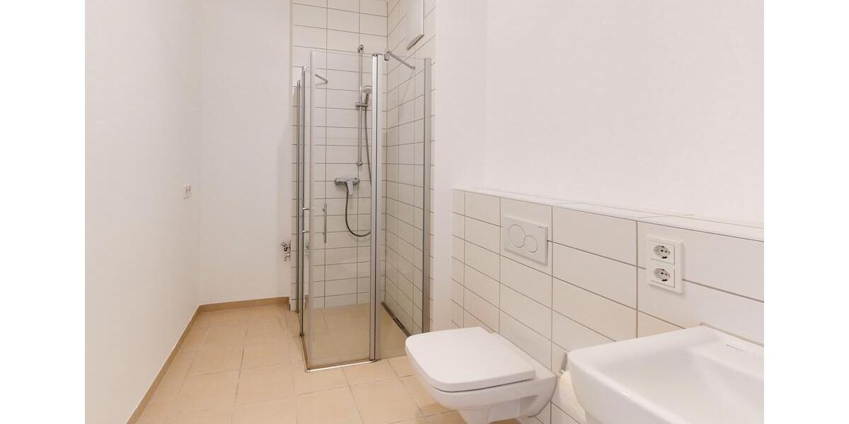 Etagenwohnung Frankfurt am Main Niederrad - 2 Zimmer, 62 m&sup2;, 1.155&euro; | Angebot:25574967