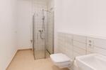Etagenwohnung Frankfurt am Main Niederrad - 2 Zimmer, 62 m&sup2;, 1.155&euro; | Angebot:25574967