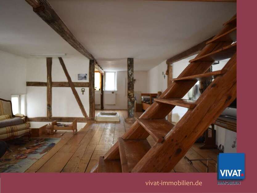 Wohnung zum Kaufen in Offenbach 549.000 € 163 m²
