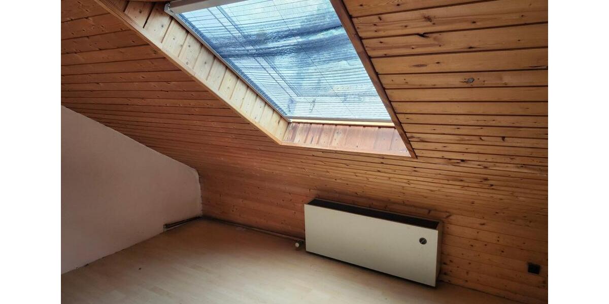 Bungalow Heusenstamm - 10 Zimmer, 200 m&sup2;, 735.000&euro; | Angebot:26648988