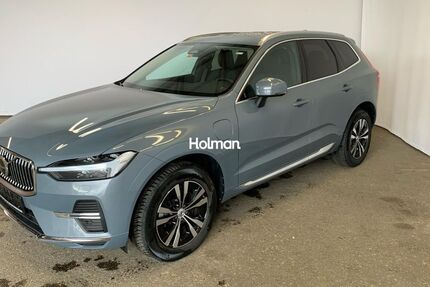 Volvo XC60 32.922 km 40.151 &euro; Eschborn 65760