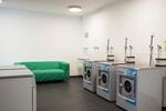 Erdgeschoßwohnung Dieburg - 1 Zimmer, 22 m&sup2;, 404&euro; | Angebot:26490685